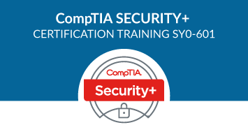 CompTIA Security+ Certification Training...
